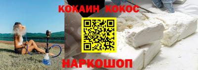 mdma Туймазы