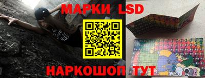 MDMA Premium VHQ Татарск