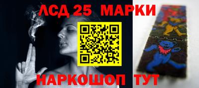 mdma Туймазы