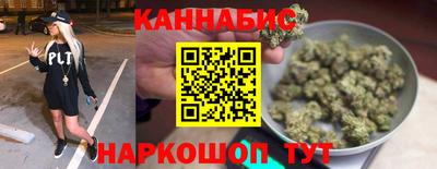 spice Тара