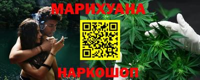 MDMA Premium VHQ Татарск